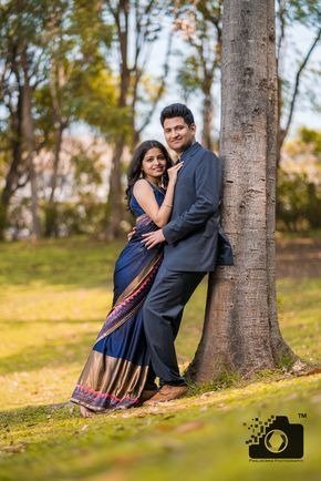 Couple Pre Wedding Photography Poses